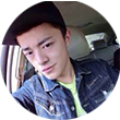 Peter Wang