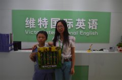 /uploads/allimg/150825/1-150R5145114Q9-lp.JPG