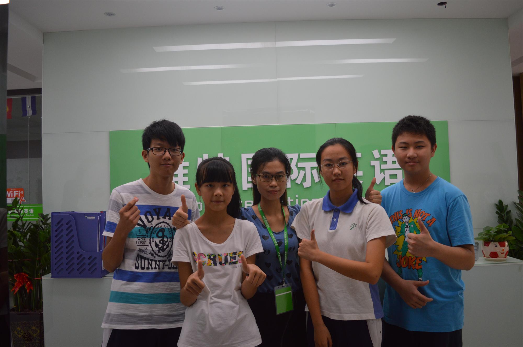 /uploads/allimg/150825/1-150R514560b95.JPG