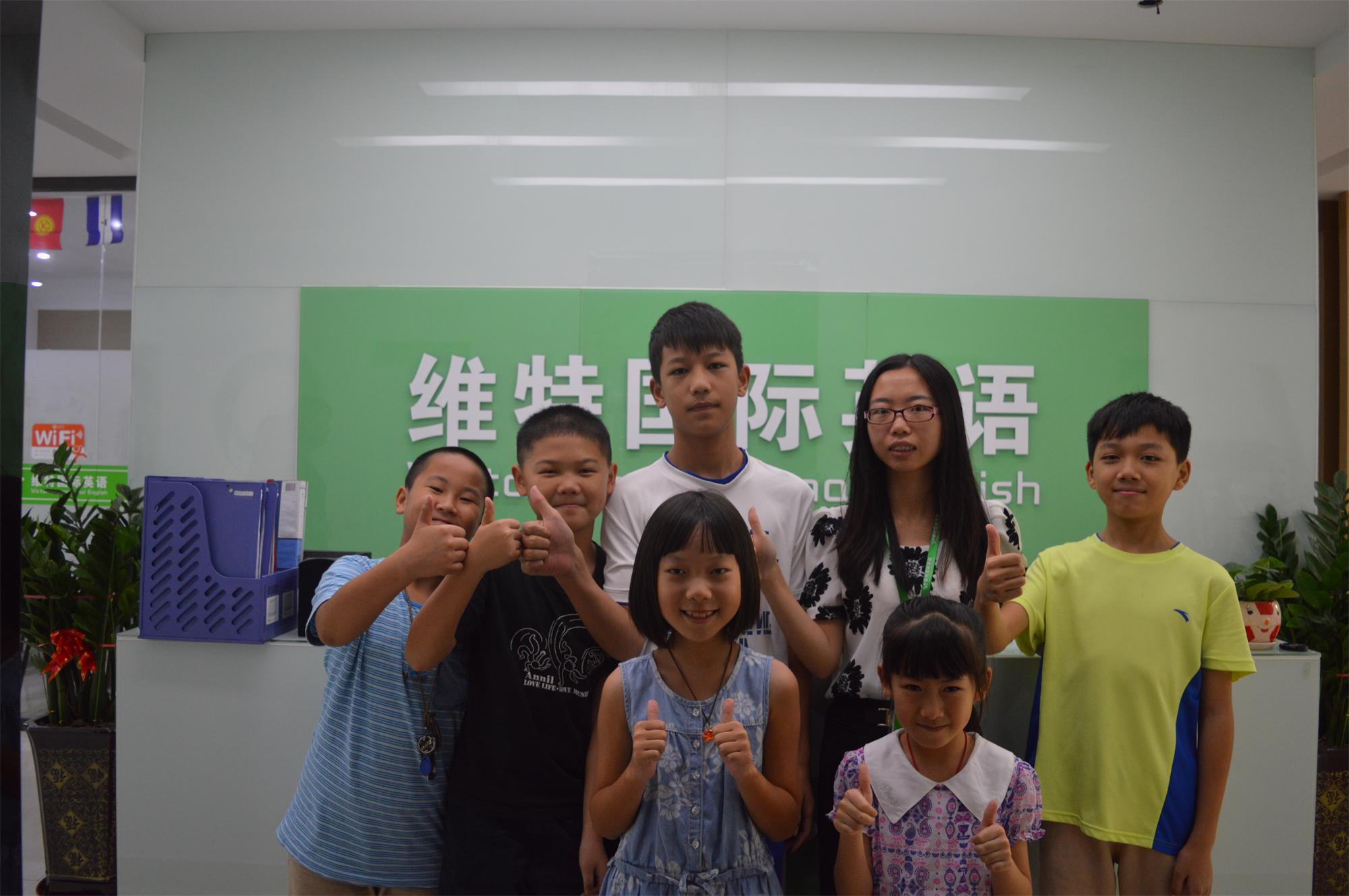 /uploads/allimg/150825/1-150R5145I4J7.JPG