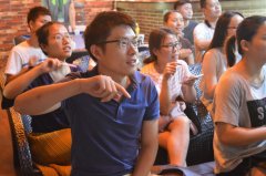 http://mingw.com.cn/uploads/allimg/170912/1-1F912213252151-lp.jpg