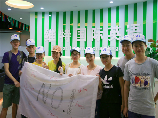 /uploads/allimg/180602/2-1P6021JR60-L.jpg